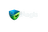 Aegis